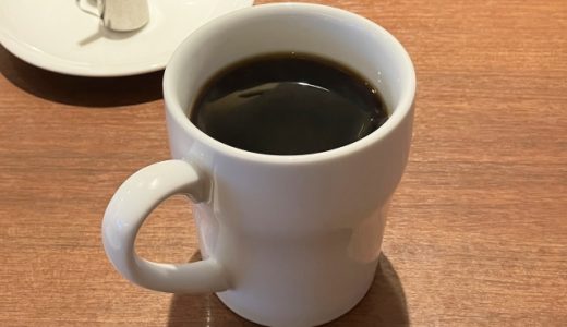 ジョイフル様よりコーヒー豆のご提供(2/22更新)